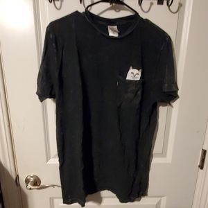 RipNDip Shirt